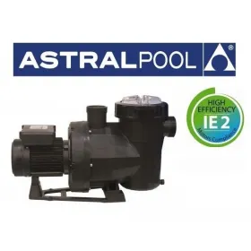 Αντλία Astralpool
