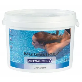 Πολυταμπλέτα 25kg