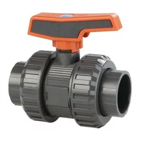 Βάνες Cepex Φ75