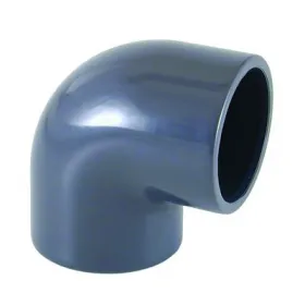 Γωνία 90° cepex