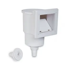 Skimmer για προκατ & spa