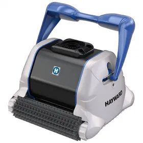 Ρομπότ πισίνας Hayward TigerShark QC