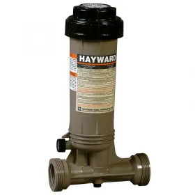 Χλωριωτής Hayward