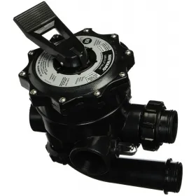 Filter valves Hayward 2''