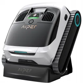 Aiper Scuba N1 Max ασύρματος ρομποτικός καθαριστής πισίνας