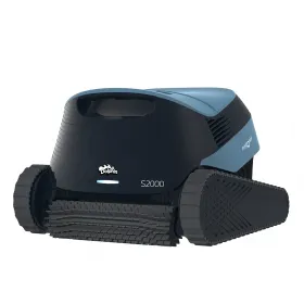Dolphin S2000 ρομποτική σκούπα πισίνας Maytronics
