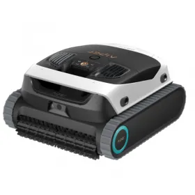 Aiper Scuba N1 Max ρομπότ πισίνας
