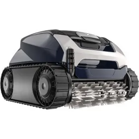 Zodiac RE 4400 IQ