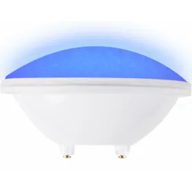 Μπλέ λάμπα πισίνας PAR 56 led 20w