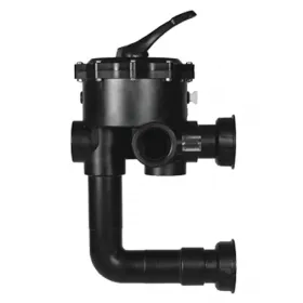 πολυβανα kriposl 1 1/2''