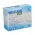 Welclean Tab
