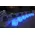 outdoor led