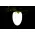 Imagilights egg
