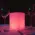 imagilights cubic