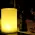 imagilights cylindro