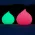 imagilights_teardrop