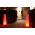imagilights tube