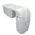 Compact μηχανοστάσιο πισίνας
