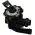 Filter valves Hayward 2''