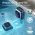 Aiper Scuba N1 Max Smart Waterline Parking εύκολη ανάκτηση
