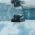DOLPHIN S2000