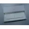 Καταλογος ανταλλακτικων skimmer 17,5lt