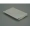 Καταλογος ανταλλακτικων skimmer 17,5lt