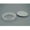 Καταλογος ανταλλακτικων skimmer 17,5lt