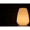 Led διακοσμητικό
