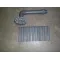 Aster maniford arm assembly