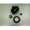 COLUMBIA IMPELLER