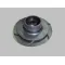 Sena impeller