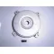 Sena rear motor cover