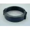 MILLENIUM THREADED LID COLLAR