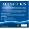 Acinet KN