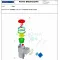 Καταλογος ανταλλακτικων skimmer 17,5lt