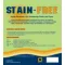 Stain Free