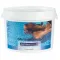 Ταμπλέτες multiaction 10kg