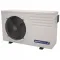 Αντλία θερμότητας