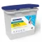PH plus στερεό 12kg