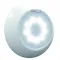 Λευκό Led φωτιστικό Flat της Astralpool