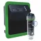 Ηλεκτρόλυση BSV N-BSALT 15gr/h