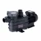 Αντλία πισίνας Hayward Power Flow II 0,5hp