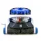 Hayward AquaVac 650