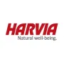 Harvia
