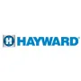 Hayward