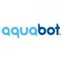 Aquabot