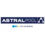 ​Astralpool