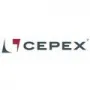 Cepex