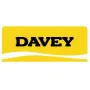 Davey